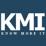 kmi-support